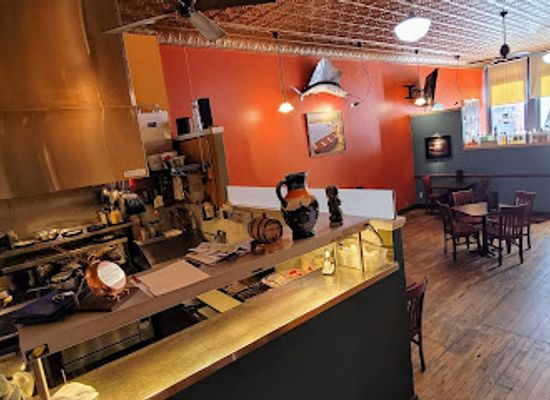 wisconsin/chippewa-valley/restaurant/max-s-bistro-bar