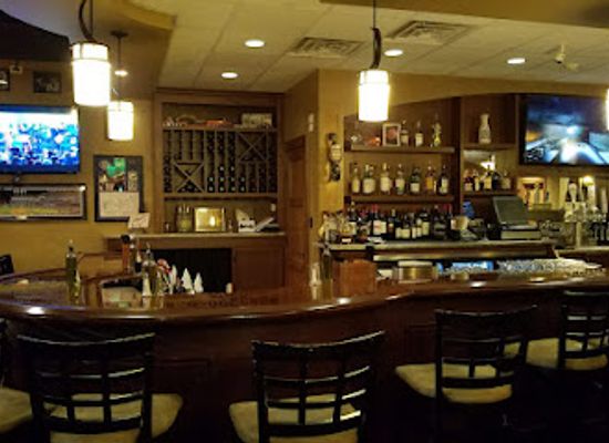 illinois/naperville/restaurant/angeli-s