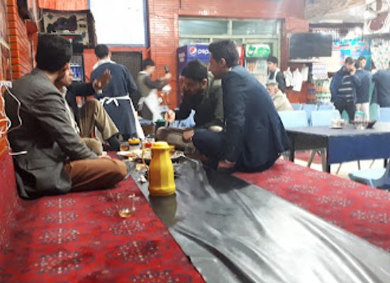 afghanistan/paropamisadae/restaurant/usmania-restaurant