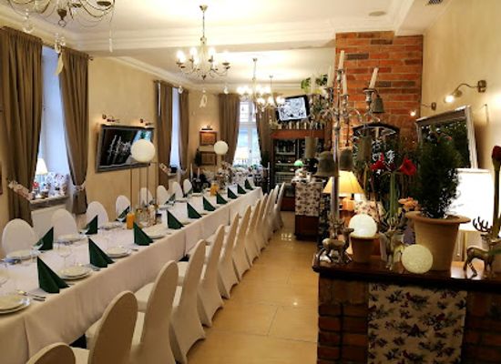 poland/gorzów-wielkopolski/restaurant/restauracja-aneri