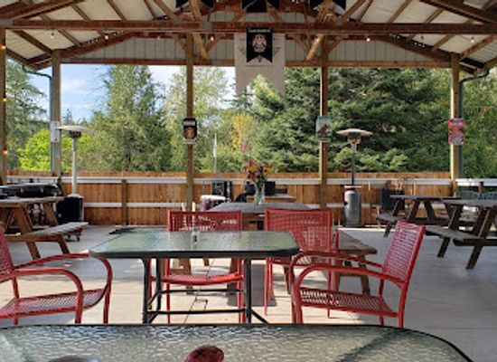washington/the-skagit-valley/restaurant/the-rex-bar-grill