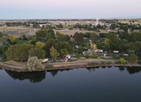 oregon/gilliam-county/restaurant/boardman-marina-rv-park