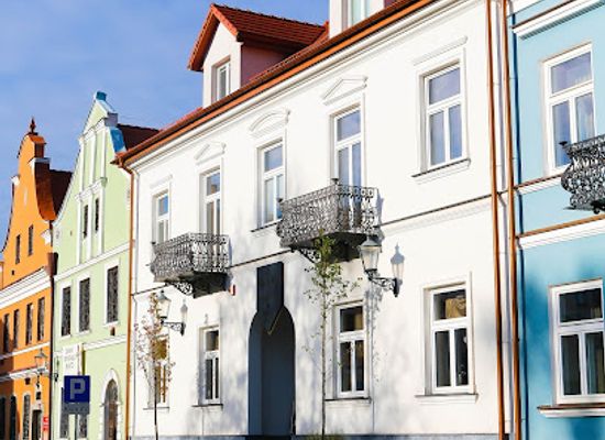 poland/radom/restaurant/nihil-novi-hotel-restauracja