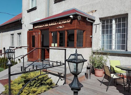 hungary/bakony/restaurant/kastelydomb-kavezo-etterem