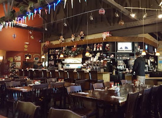 california/walnut-creek/restaurant/katy-s-kreek