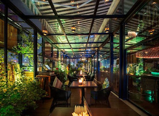 bahrain/tree-of-life/restaurant/gallery-21