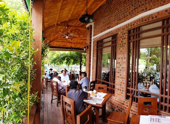 myanmar-burma/magway-region/restaurant/unique-mandalay-tea-room