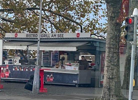 switzerland/zurich/restaurant/bistro-grill-am-see