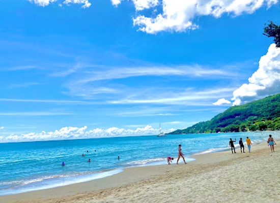 seychelles/beau-vallon/restaurant/latino-tropical