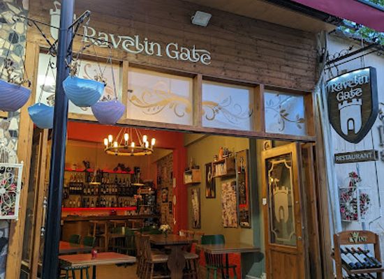 cyprus/famagusta-district/restaurant/ravelin-gate