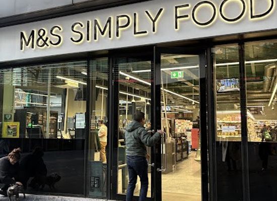 united-kingdom/london/restaurant/m-s-simply-food