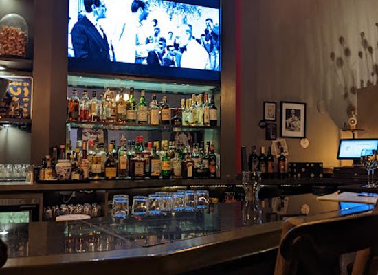 wisconsin/madison/restaurant/d-vino