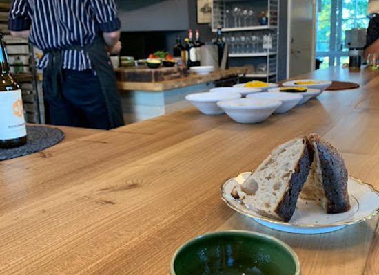 sweden/sodermanland/restaurant/restaurant-skalla-bord