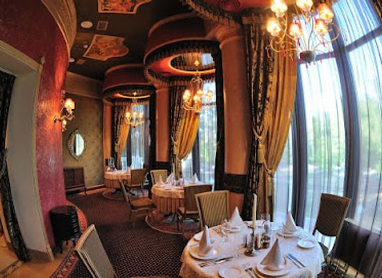 ukraine/simferopol/restaurant/restaurant-ukraina