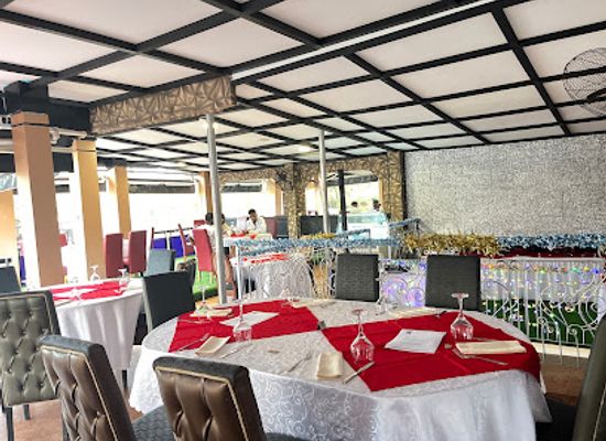 cameroon/centre-region/restaurant/restaurant-le-colisee-yaounde