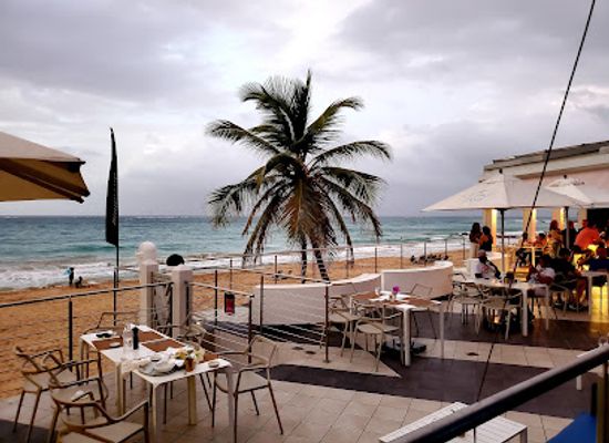 puerto-rico/mona-island/restaurant/the-atlantic-at-the-tryst