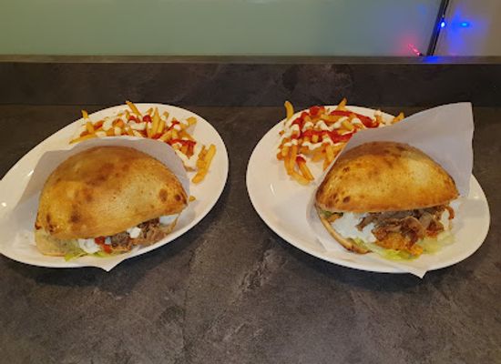iceland/hafnarfjordur/restaurant/kebab-fjordur