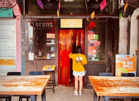 singapore/little-india/restaurant/chimichanga-little-india