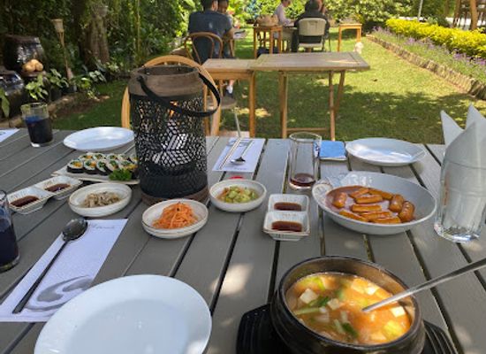 madagascar/analamanga/restaurant/arirang-restaurant