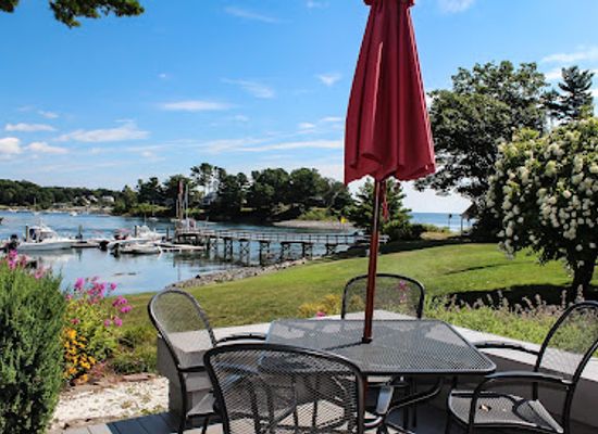 maine/york-county/restaurant/dockside-restaurant-on-york-harbor