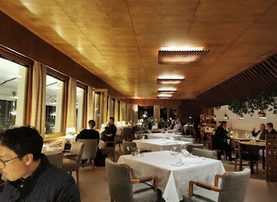 finland/savo/restaurant/savoy