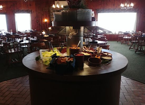 wisconsin/central-wisconsin/restaurant/swartzendruber-supper-club