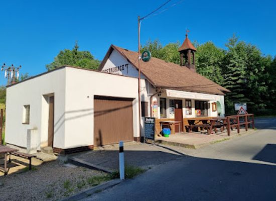 czechia/cesky-raj/restaurant/restaurace-hasicarna