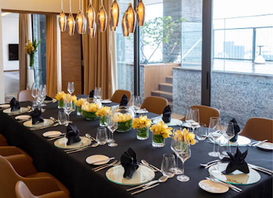 singapore/central-region/restaurant/nest-at-one-farrer