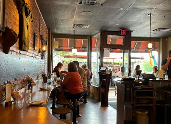 maine/cumberland-county/restaurant/duckfat