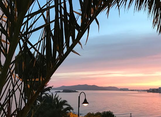 spain/ibiza/restaurant/mitch-s-bar-ibiza