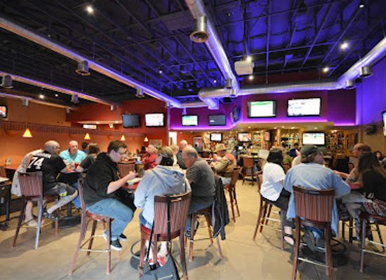 nevada/lyon-county/restaurant/1st-10-bar-and-grill
