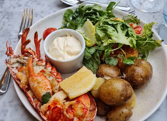 guernsey/alderney/restaurant/the-blonde-hedgehog-restaurant