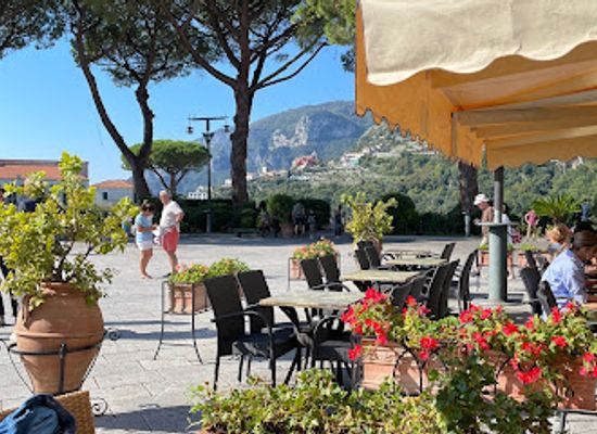 italy/ravello/restaurant/duomo-caffe-ravello-costa-di-amalfi