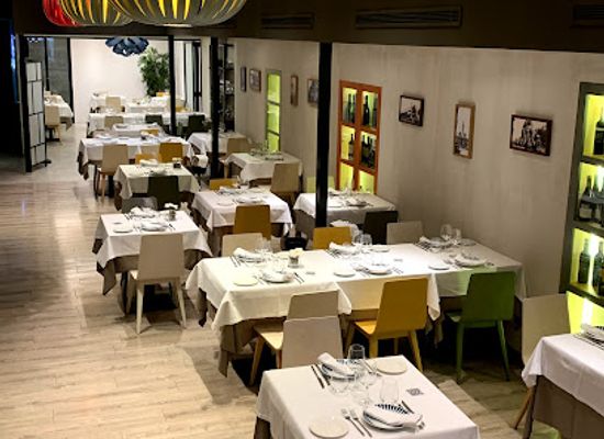 spain/valencia/restaurant/de-ana-restaurant