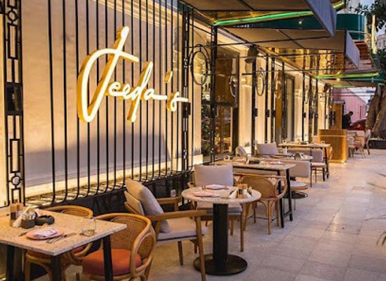 egypt/alexandria/restaurant/jeeda-s