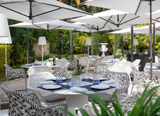 monaco/saint-roman/restaurant/odyssey-restaurant