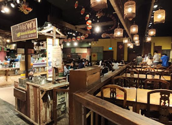 singapore/sentosa-island/restaurant/food-republic-vivocity