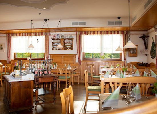 austria/mostviertel/restaurant/landhotel-gafringwirt