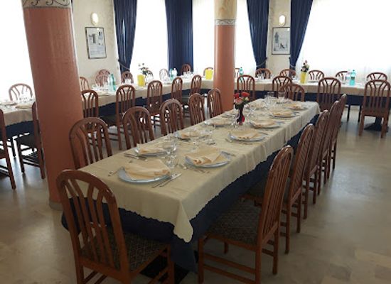 italy/basilicata/restaurant/ristorante-fontanili