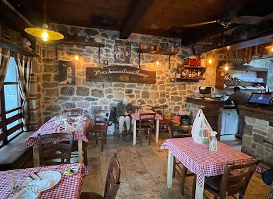 montenegro/podgorica/restaurant/pizzeria-calabria