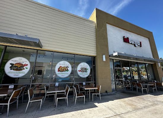 california/pleasanton/restaurant/iniburger-gourmet-burgers