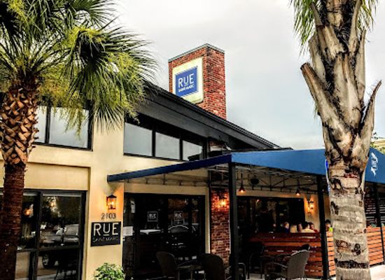 florida/jacksonville/san-marco/restaurant/rue-saint-marc