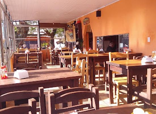 uruguay/cerro-largo/restaurant/el-boliche-en-los-paraisos