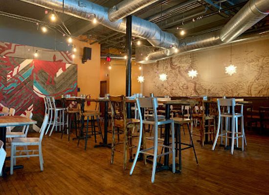 nebraska/omaha/blackstone-district/restaurant/mula
