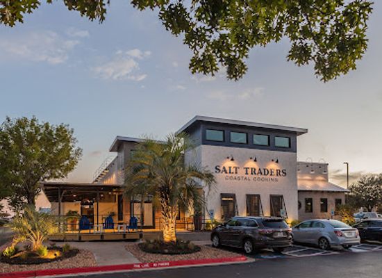 texas/gulf-coast/restaurant/salt-traders-coastal-cooking