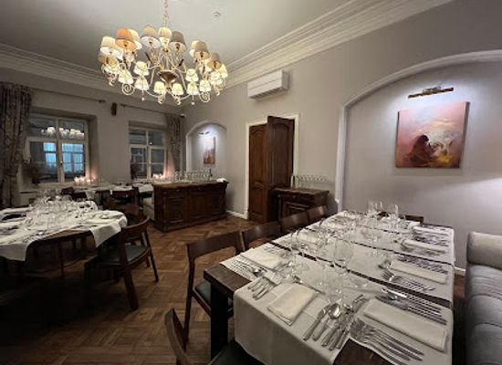 lithuania/aukstaitija/restaurant/ertlio-namas