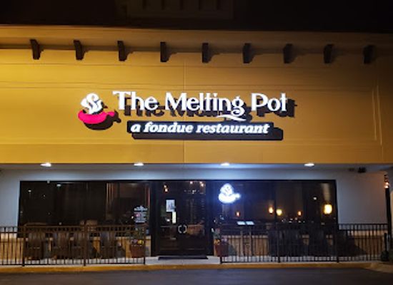 florida/panhandle/restaurant/melting-pot-destin