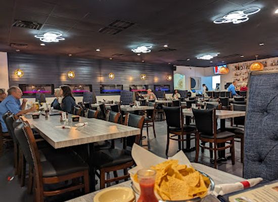 louisiana/monroe/restaurant/abuela-s-mexican-cuisine