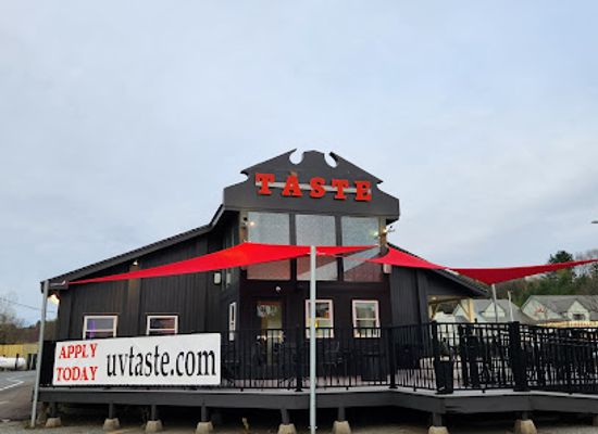 new-hampshire/hanover/restaurant/taste