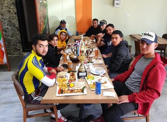 libya/sabratha/restaurant/sabra-fastfood-restaurant